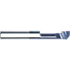 MB-110-300 .110X.300 BORE - Exact Tool & Supply