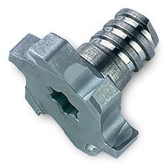 18T13520TQRN00 IN1030 EM TIP (2) - Exact Tool & Supply