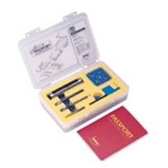 PASSPORT KIT - Exact Tool & Supply