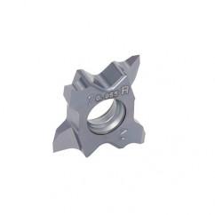 TCT18FR-60A-010 SH725 INSERT - Exact Tool & Supply