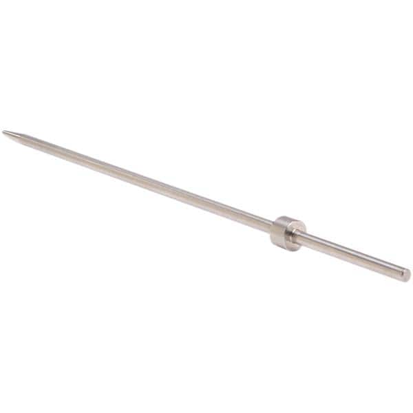 3M - Paint Sprayer Accessories Type: Spray Gun Needle Material: Metal - Exact Tool & Supply