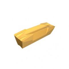 GIFG8.00E0.80 IC20 INSERT - Exact Tool & Supply