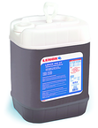 HAZ06 55GAL 100 CF SOLUBLE OIL - Exact Tool & Supply