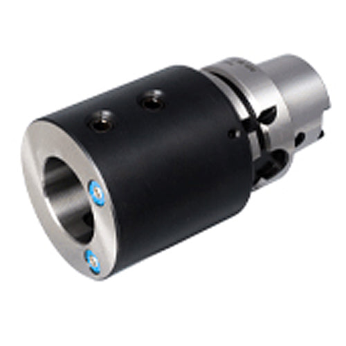 HSK A63WH-ABB 1-1/2 - Exact Tool & Supply