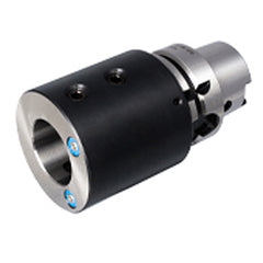 HSK A63WH-ABB 1-1/2 - Exact Tool & Supply