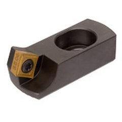 IHRF 32 CH60 36-50 BORING BAR HEAD - Exact Tool & Supply