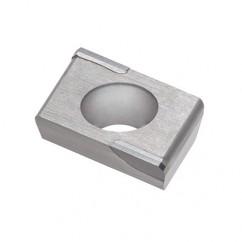 YPEB12X3-2A02R-D DX160 INSERT - Exact Tool & Supply