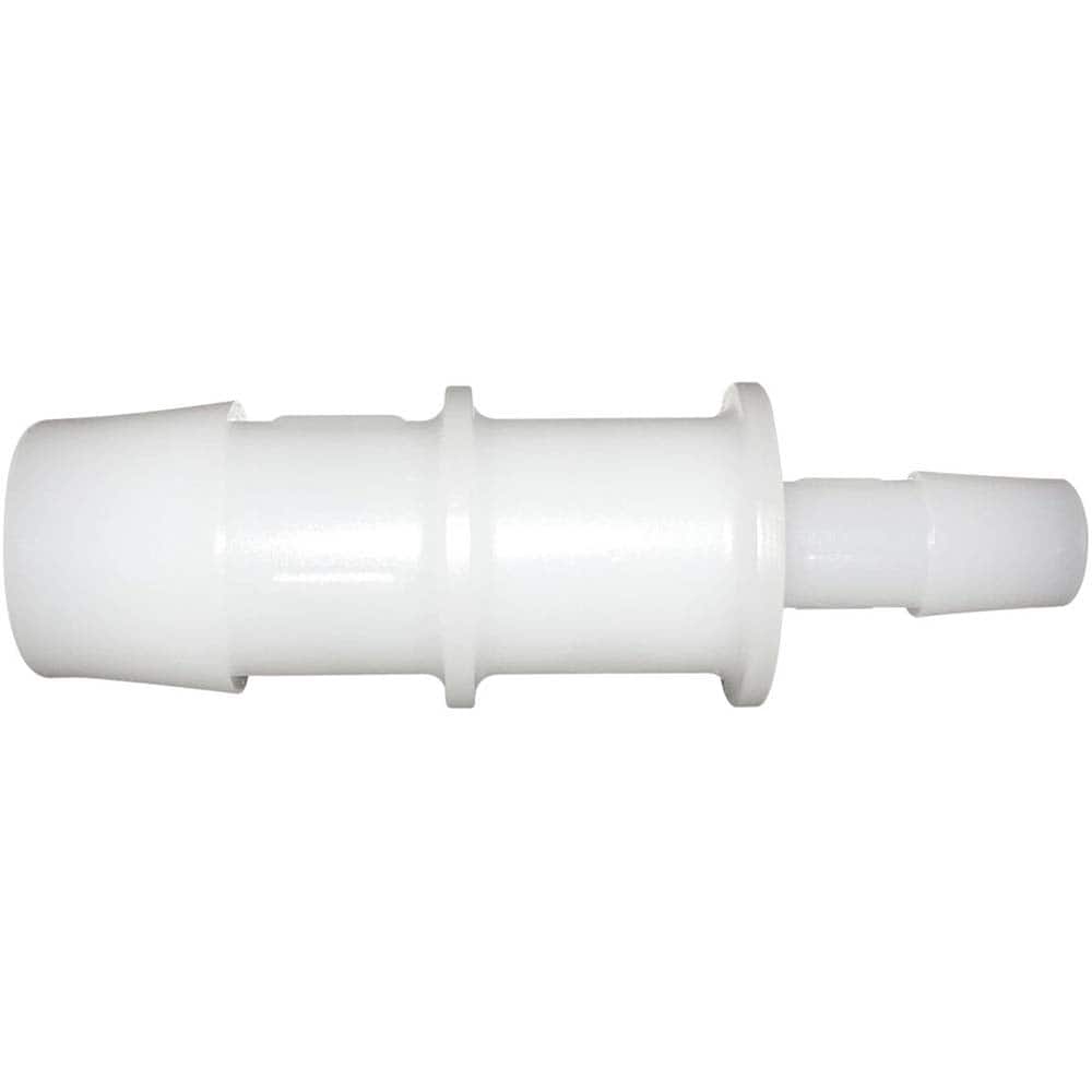 Welch - Air Compressor & Vacuum Pump Accessories; Type: Vacuum Hose ; For Use With: Welch-lmvac Vacuum Systems - Exact Tool & Supply
