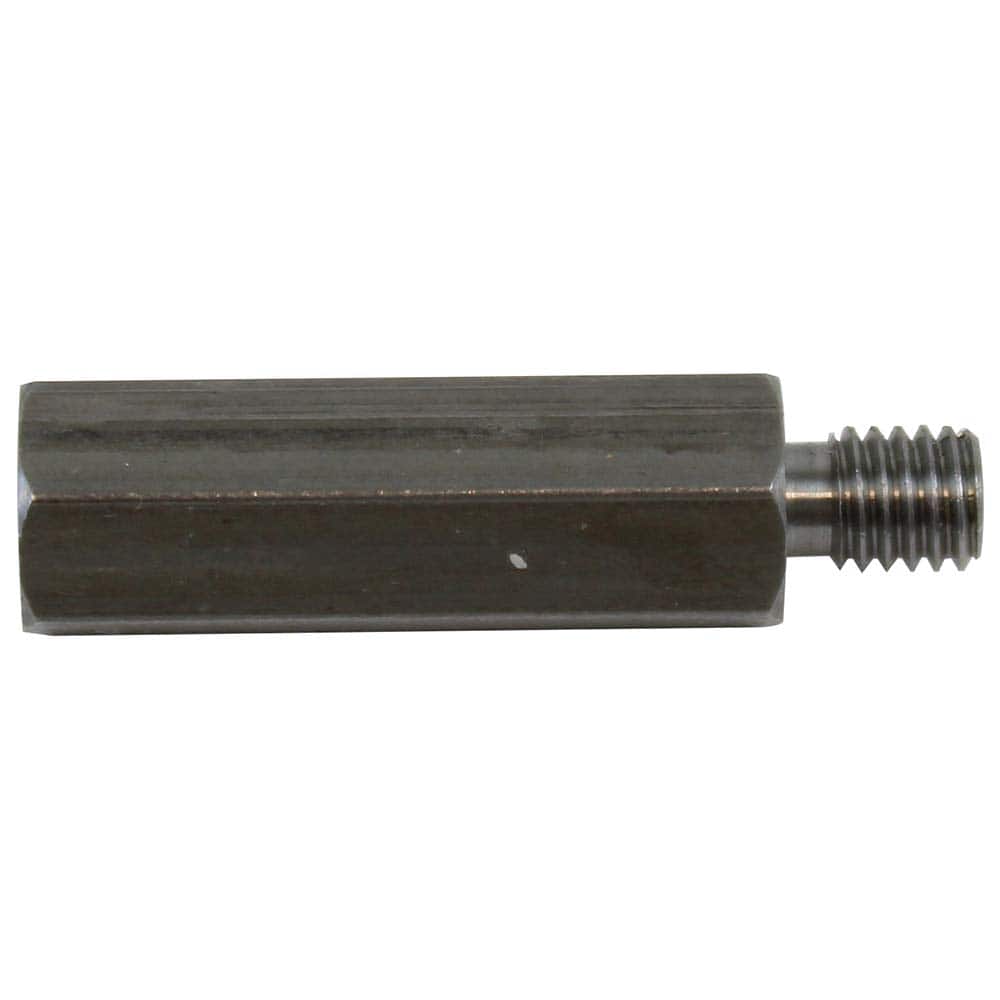 Welch - Air Compressor & Vacuum Pump Accessories; Type: Stud ; For Use With: 1400 - Exact Tool & Supply