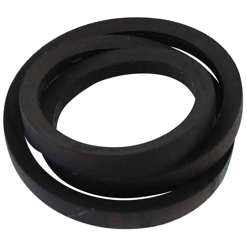 Welch - Air Compressor & Vacuum Pump Accessories; Type: V-Belt Kit ; For Use With: 1400 - Exact Tool & Supply