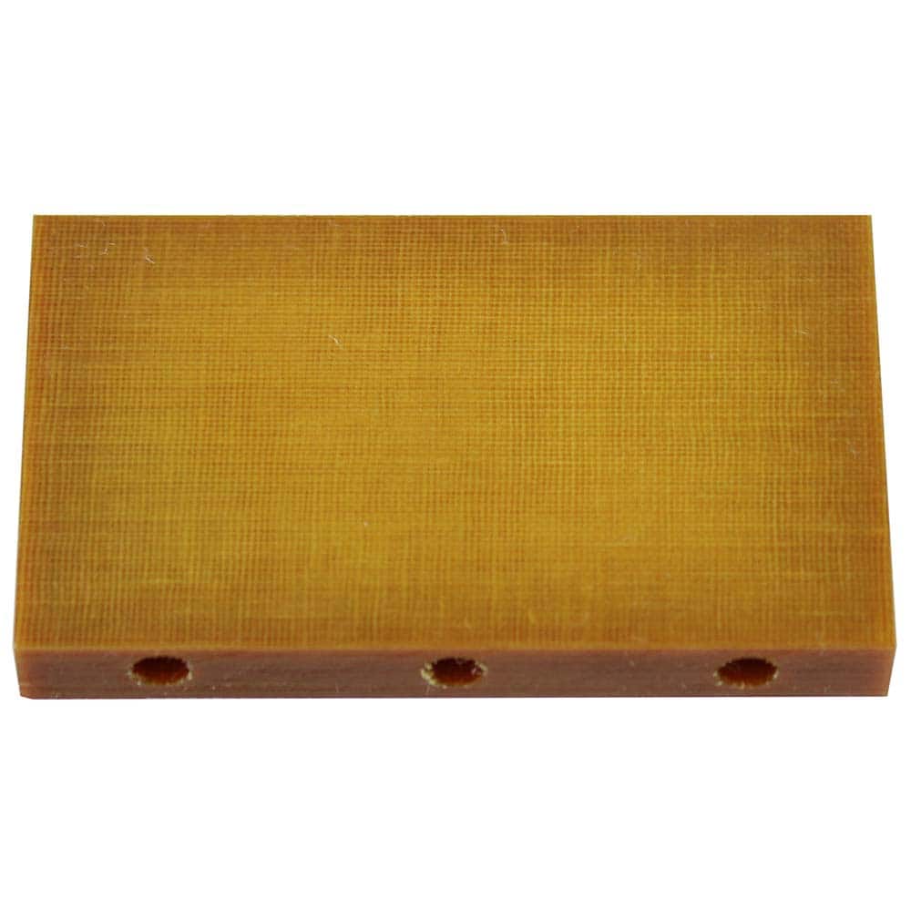 Welch - Air Compressor & Vacuum Pump Accessories; Type: Intake Vane ; For Use With: 8920 - Exact Tool & Supply