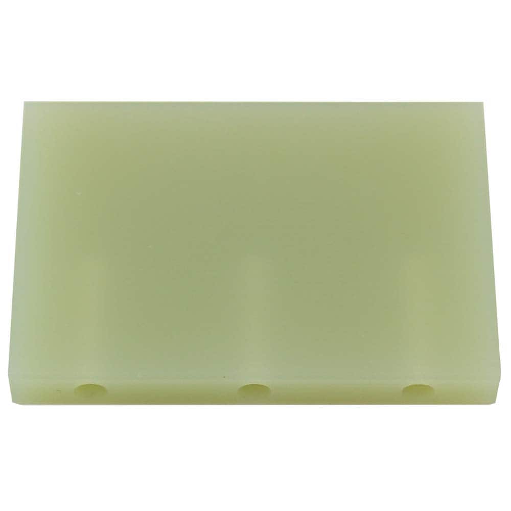Welch - Air Compressor & Vacuum Pump Accessories; Type: Intake Vane ; For Use With: 8925A - Exact Tool & Supply