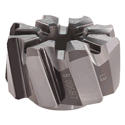 RM-BN6-14.000-H7LB IC08 - Exact Tool & Supply