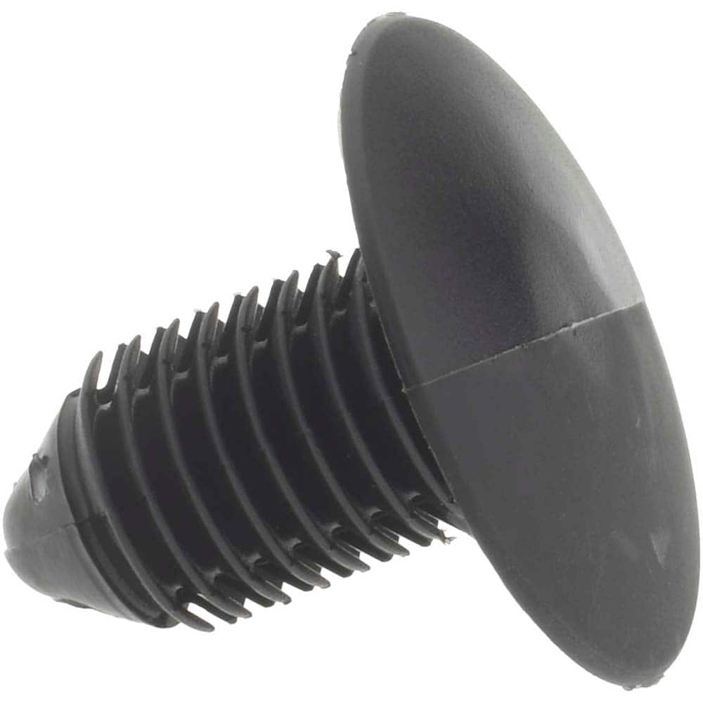 Made in USA - Panel Rivets Type: Panel Rivet Shank Type: Ratchet - Exact Tool & Supply