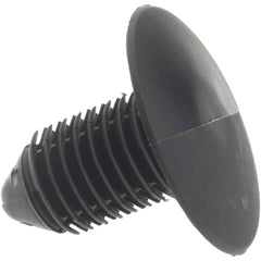 Made in USA - Panel Rivets Type: Panel Rivet Shank Type: Ratchet - Exact Tool & Supply