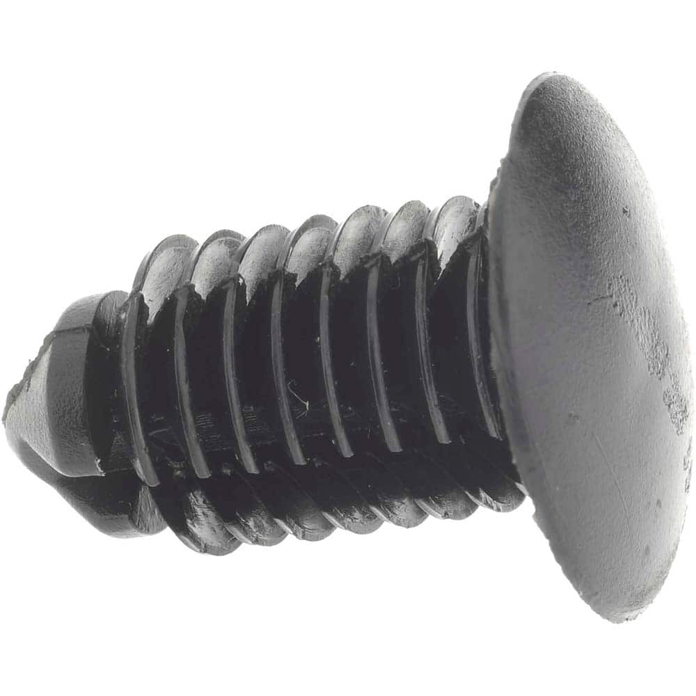 Made in USA - Panel Rivets Type: Panel Rivet Shank Type: Ratchet - Exact Tool & Supply