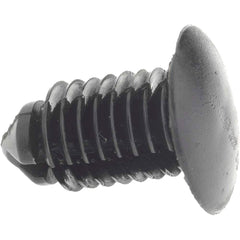 Made in USA - Panel Rivets Type: Panel Rivet Shank Type: Ratchet - Exact Tool & Supply