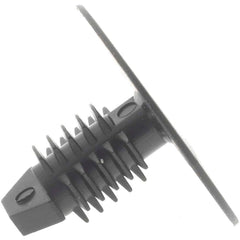 Made in USA - Panel Rivets Type: Panel Rivet Shank Type: Standard - Exact Tool & Supply