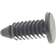 Made in USA - Panel Rivets Type: Panel Rivet Shank Type: Ratchet - Exact Tool & Supply
