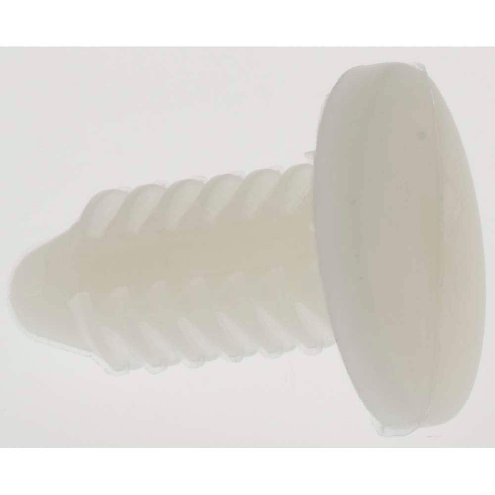 Made in USA - Panel Rivets Type: Panel Rivet Shank Type: Ratchet - Exact Tool & Supply