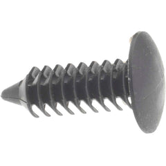 Made in USA - Panel Rivets Type: Panel Rivet Shank Type: Ratchet - Exact Tool & Supply