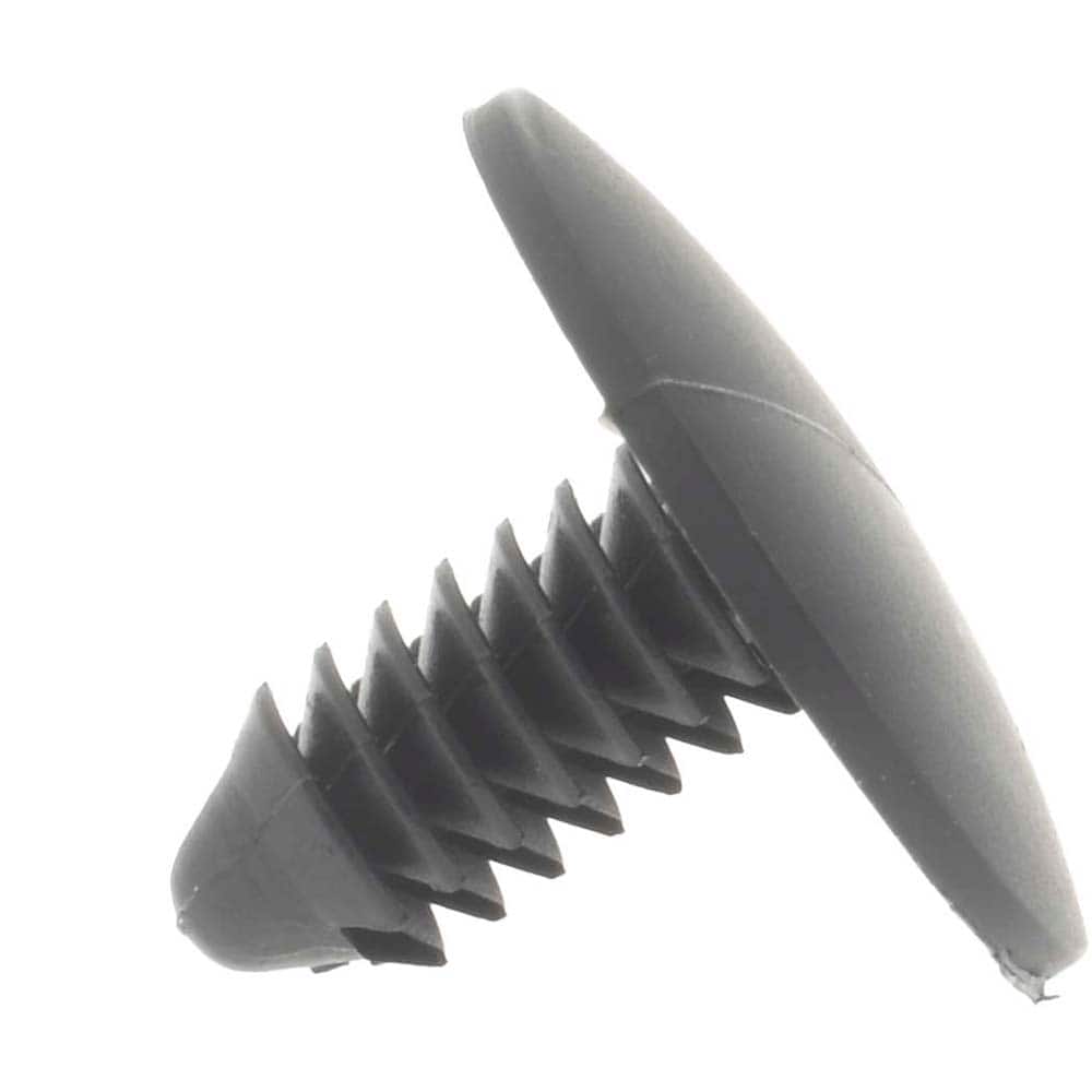 Made in USA - Panel Rivets Type: Panel Rivet Shank Type: Ratchet - Exact Tool & Supply