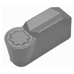 GR40 T9225 - Exact Tool & Supply