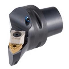 C4 MULNR 27050-12MW EXTERNAL - Exact Tool & Supply