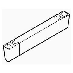 CGD300 UX30 Insert - Exact Tool & Supply