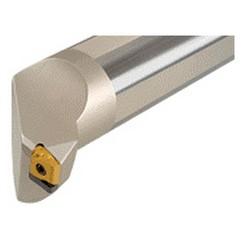 S50U SLANL-15 TANG BORING BAR - Exact Tool & Supply