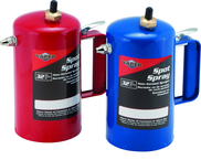 #19421 - Spot Spray Non-Aerosol Sprayer Twin Pack - Exact Tool & Supply