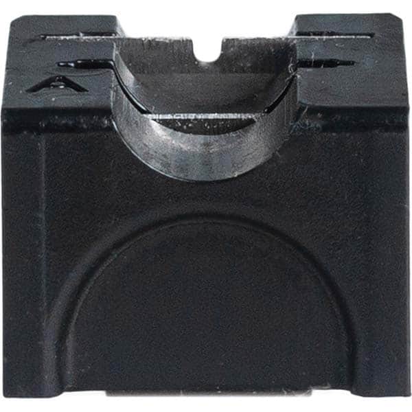 Jonard Tools - Wire & Cable Stripper Accessories Type: Replacement Blade Maximum Wire Gage: RG59, RG6 - Exact Tool & Supply