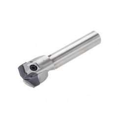 SMP280-299-GH DRILL MEISTER BODIES - Exact Tool & Supply