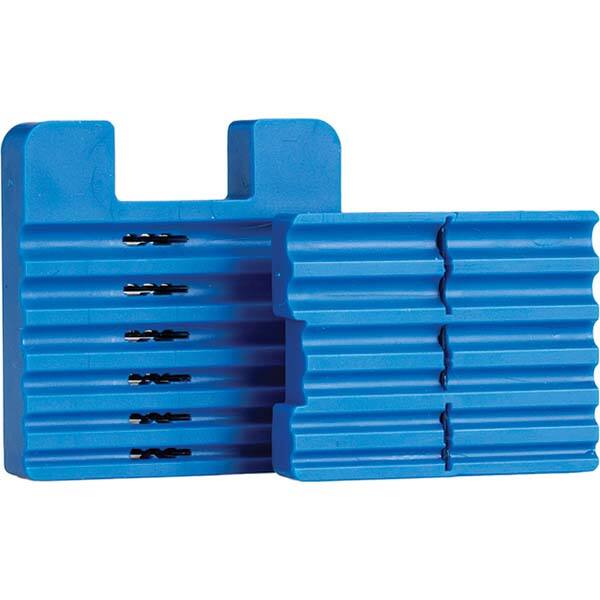 Jonard Tools - Cable Tools & Kits Tool Type: Replacement Blade Number of Pieces: 2.000 - Exact Tool & Supply