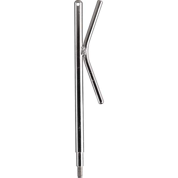 Jonard Tools - Line Fishing System Kits & Components Component Type: Replacement Kit Includes: K Hook - Exact Tool & Supply