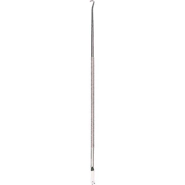 Jonard Tools - Scribes Type: Spring Tool Overall Length Range: 7" - 9.9" - Exact Tool & Supply