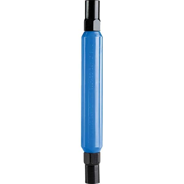 Jonard Tools - Cable Tools & Kits Tool Type: Termination Kit Number of Pieces: 1.000 - Exact Tool & Supply
