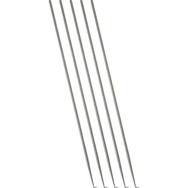 Jonard Tools - Scribes Type: Spring Tool Overall Length Range: 10" and Longer - Exact Tool & Supply