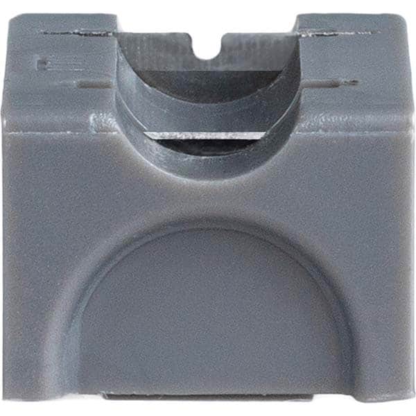 Jonard Tools - Wire & Cable Stripper Accessories Type: Replacement Blade Maximum Wire Gage: RG59, RG6 - Exact Tool & Supply