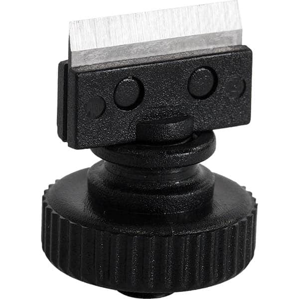 Jonard Tools - Wire & Cable Stripper Accessories Type: Replacement Blade Maximum Wire Gage: 0.3" - Exact Tool & Supply