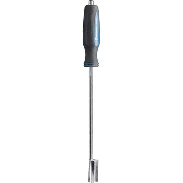 Jonard Tools - Cable Tools & Kits Tool Type: F-Connector Removal Tool Number of Pieces: 1.000 - Exact Tool & Supply