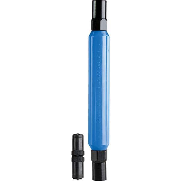 Jonard Tools - Cable Tools & Kits Tool Type: Termination Kit Number of Pieces: 1.000 - Exact Tool & Supply