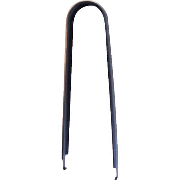 Jonard Tools - Pin Extraction Tools Tool Type: Pin Extraction Tool For Use With: Connectors w/8-24 Pins - Exact Tool & Supply