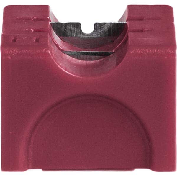 Jonard Tools - Wire & Cable Stripper Accessories Type: Replacement Blade For Use With: CSS-5610 - Exact Tool & Supply