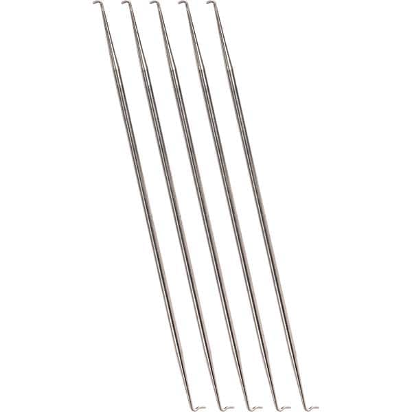 Jonard Tools - Scribes Type: Spring Tool Overall Length Range: 7" - 9.9" - Exact Tool & Supply