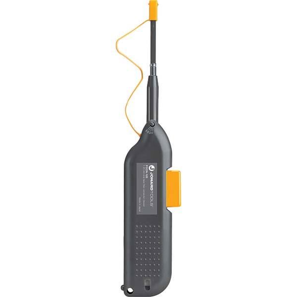 Jonard Tools - Cable Tools & Kits Tool Type: Coring Tool Bit Number of Pieces: 1.000 - Exact Tool & Supply