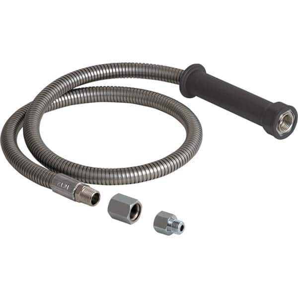 Chicago Faucets - Faucet Replacement Parts & Accessories; Type: Hose Assembly - Exact Tool & Supply