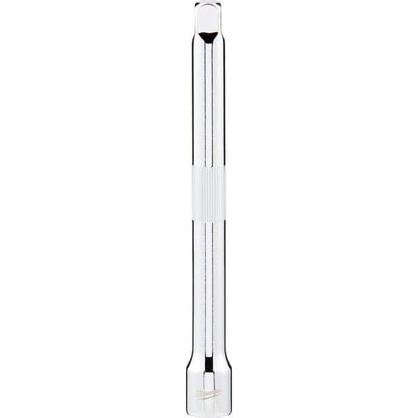Milwaukee Tool - Socket Extensions Tool Type: Extension Drive Size (Inch): 3/8 - Exact Tool & Supply