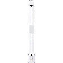 Milwaukee Tool - Socket Extensions Tool Type: Extension Drive Size (Inch): 3/8 - Exact Tool & Supply