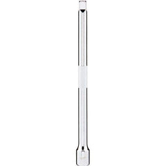 Milwaukee Tool - Socket Extensions Tool Type: Extension Drive Size (Inch): 1/4 - Exact Tool & Supply